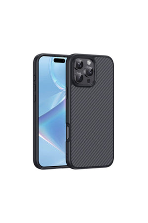 FX|EMR301089011|Black|1