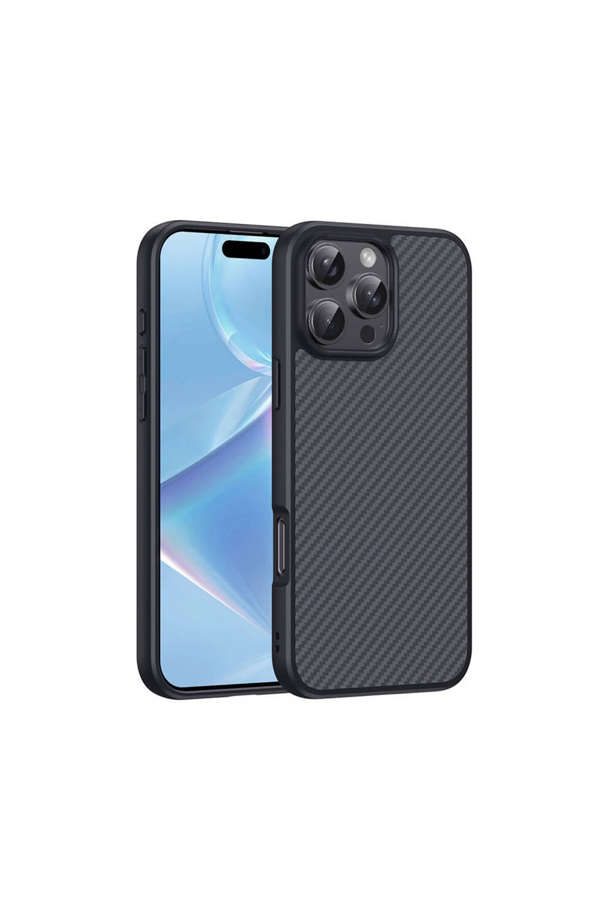 FX|EMR301089012|Black|1