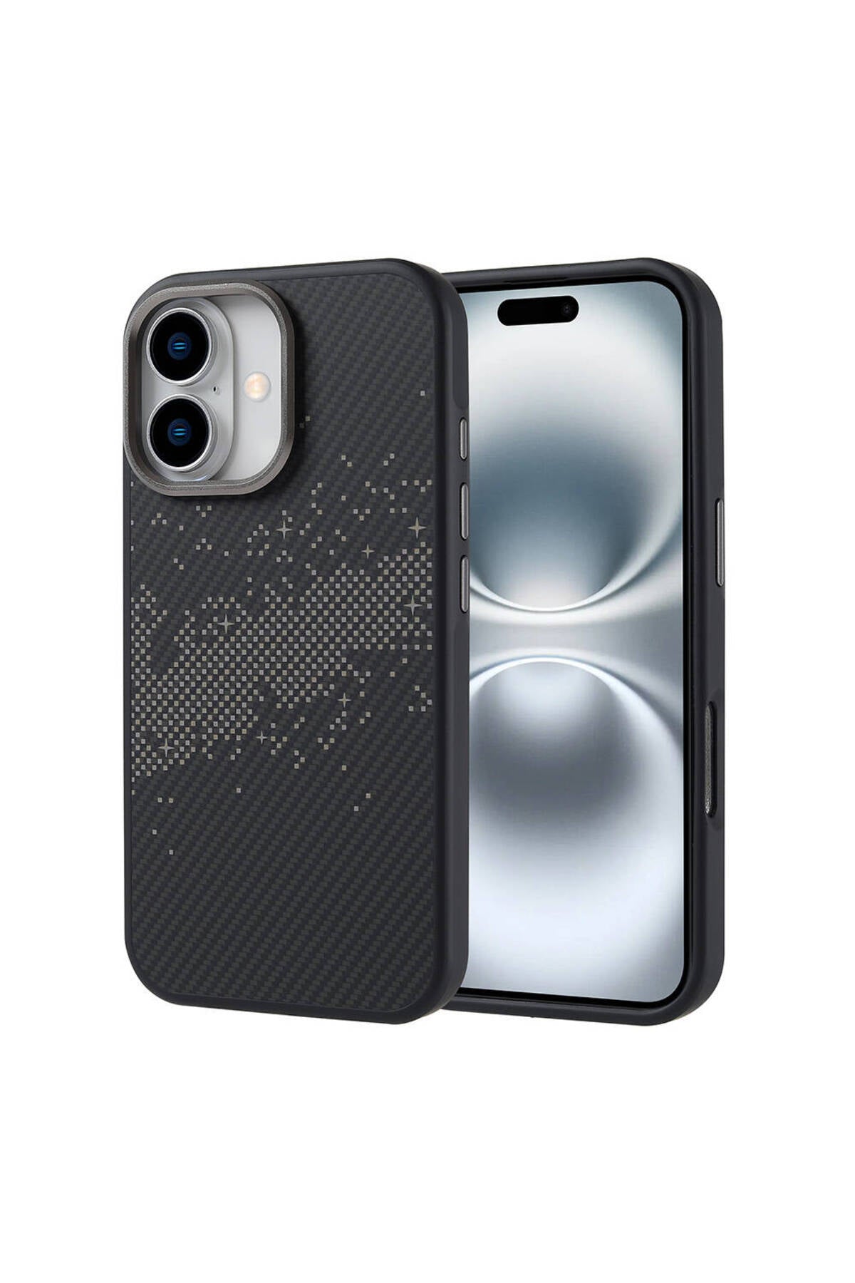 FX|EMR301089018|Gray|1