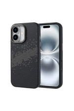 FX|EMR301089018|Gray|1