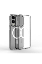 FX|EMR31051004|Transparent|1