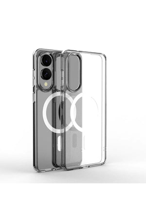 FX|EMR31051004|Transparent|1