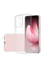 FX|EMR31051006|Transparent|1