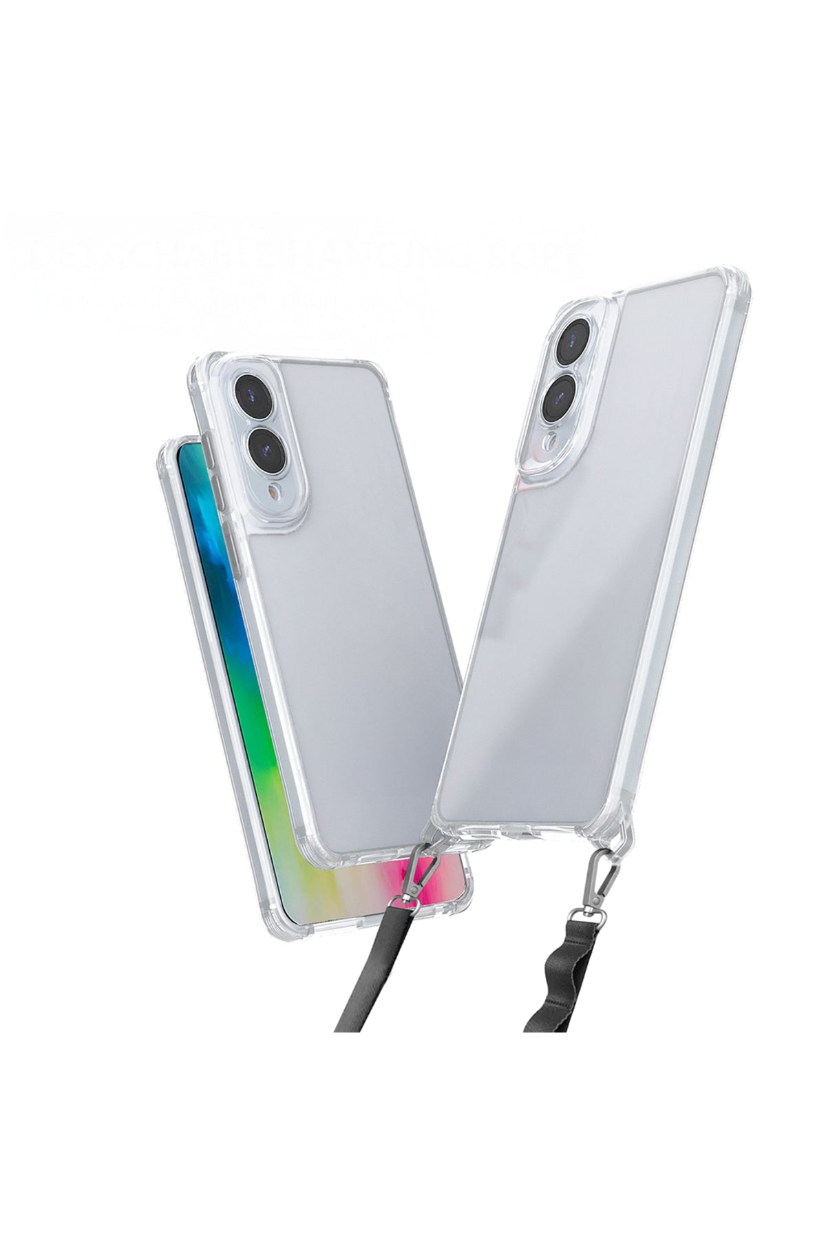 FX|EMR31051009|Transparent|1