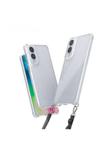 FX|EMR31051009|Transparent|1