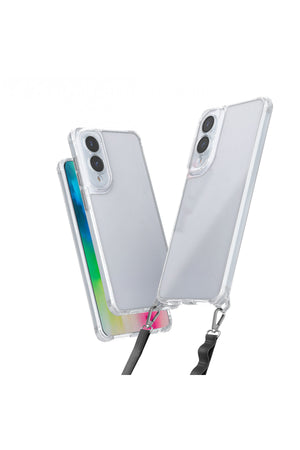 FX|EMR31051009|Transparent|1