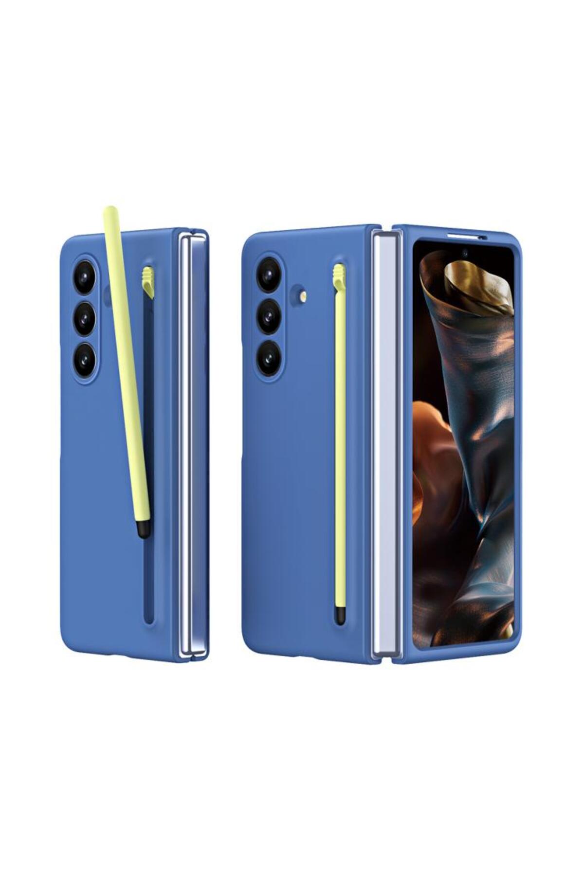 FX|EMR3107100|Blue|1