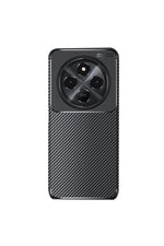 FX|EMR31103200|Black|1
