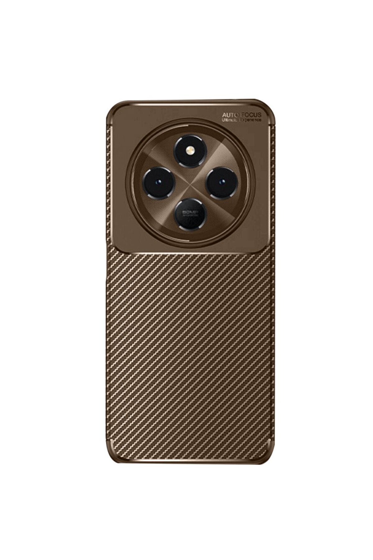 FX|EMR31103200|Coffee|1