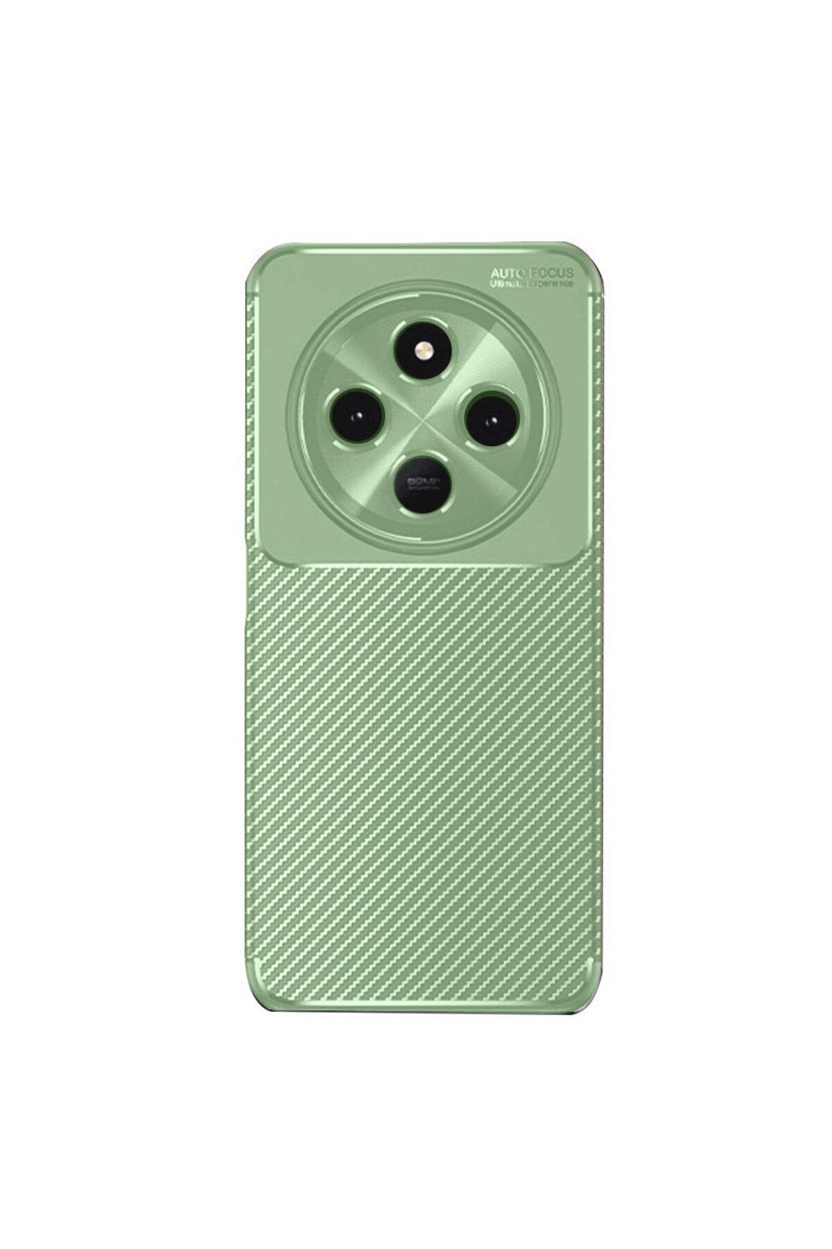 FX|EMR31103202|Aqua Green|1