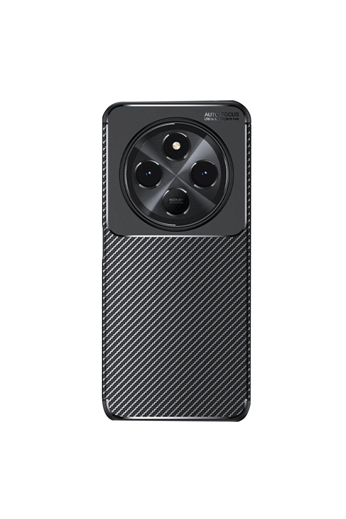 FX|EMR31103202|Black|1