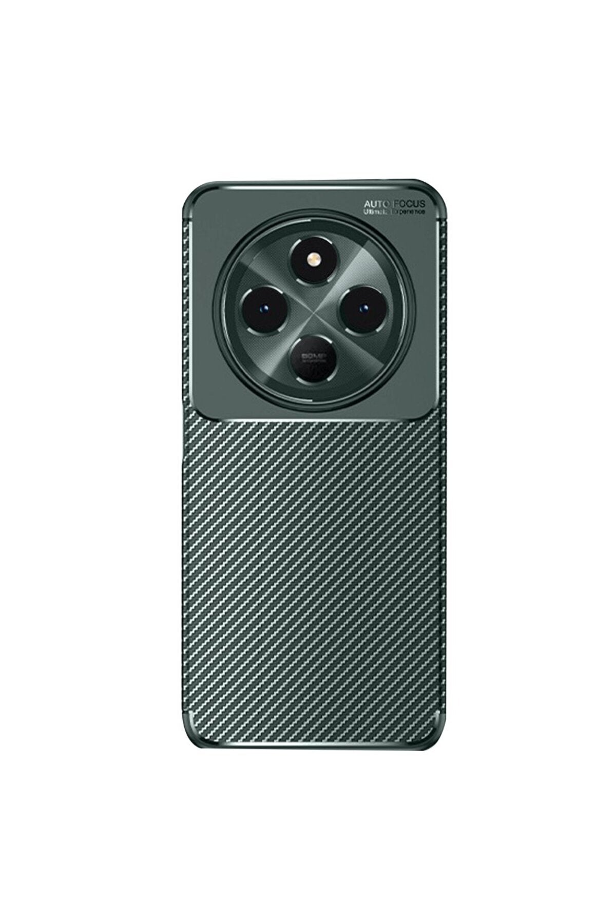 FX|EMR31103202|Dark Green|1