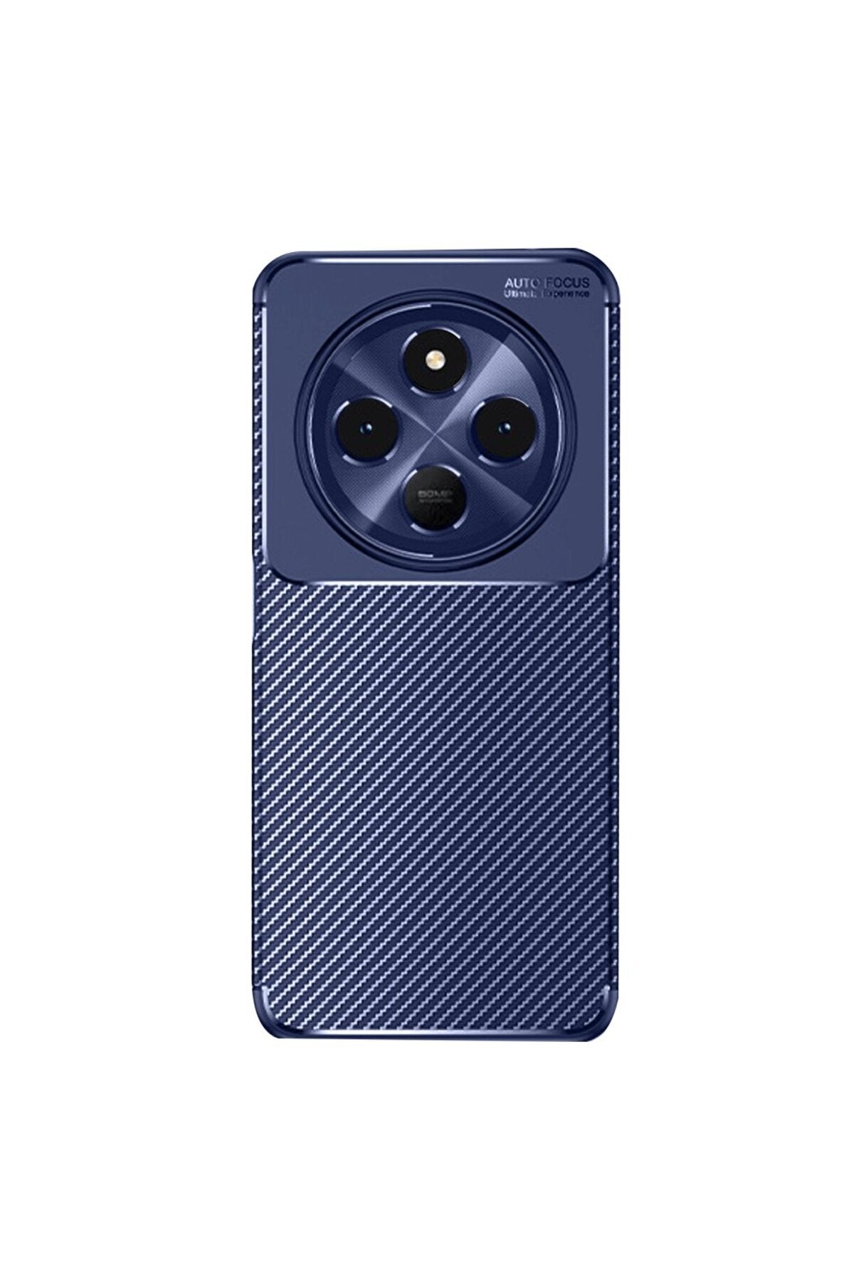 FX|EMR31103202|Navy blue|1