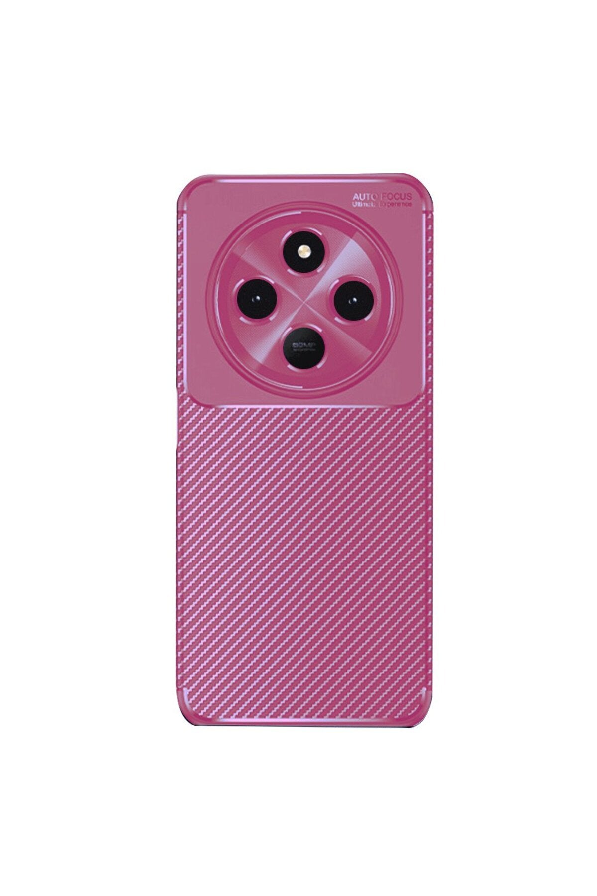 FX|EMR31103202|Pink|1