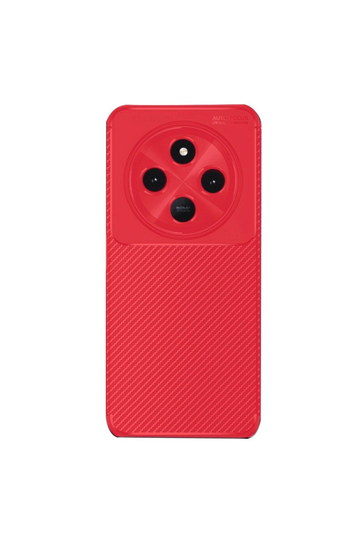 FX|EMR31103202|Red|1