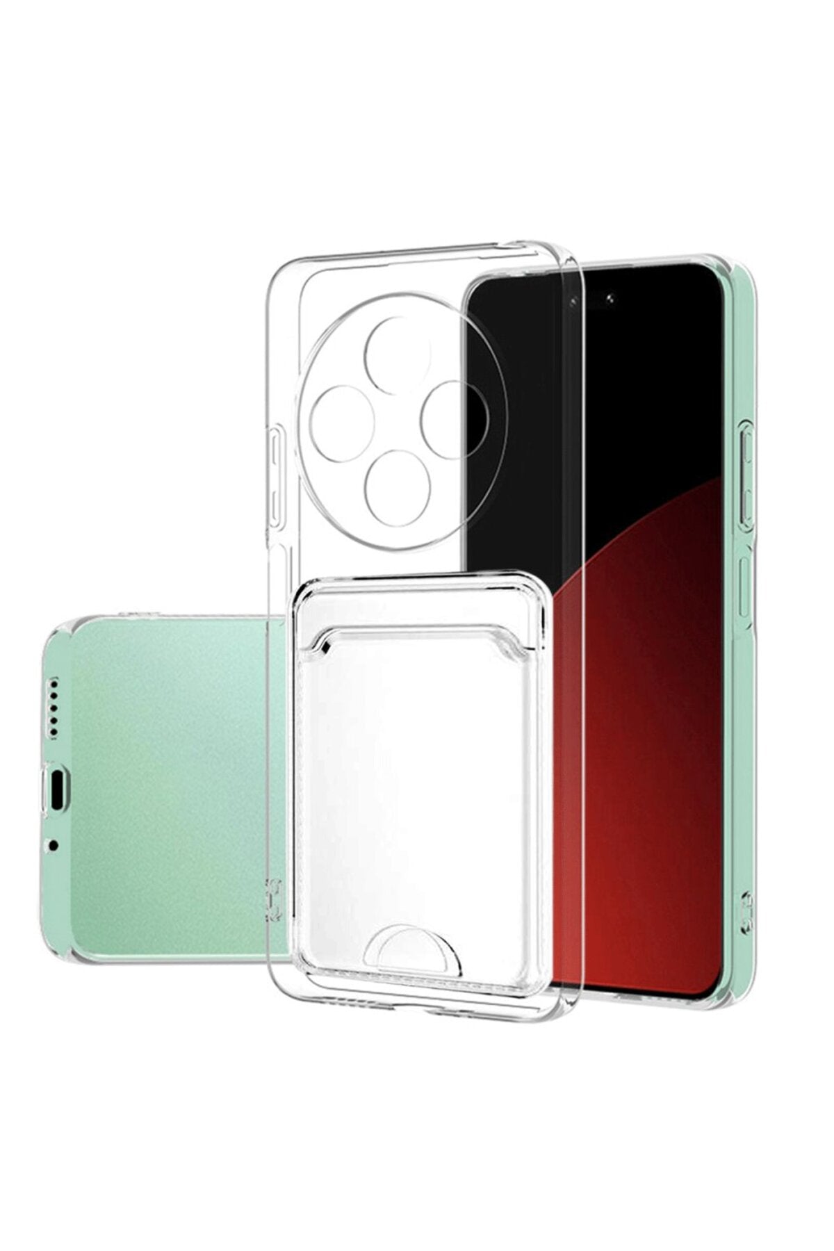 FX|EMR31103203|Transparent|1