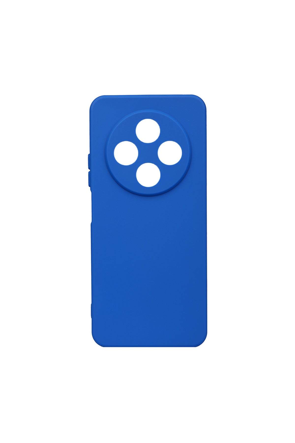 FX|EMR31103205|Blue|1