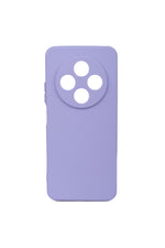 FX|EMR31103205|Lilac|1