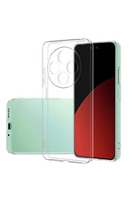 FX|EMR31103207|Transparent|1