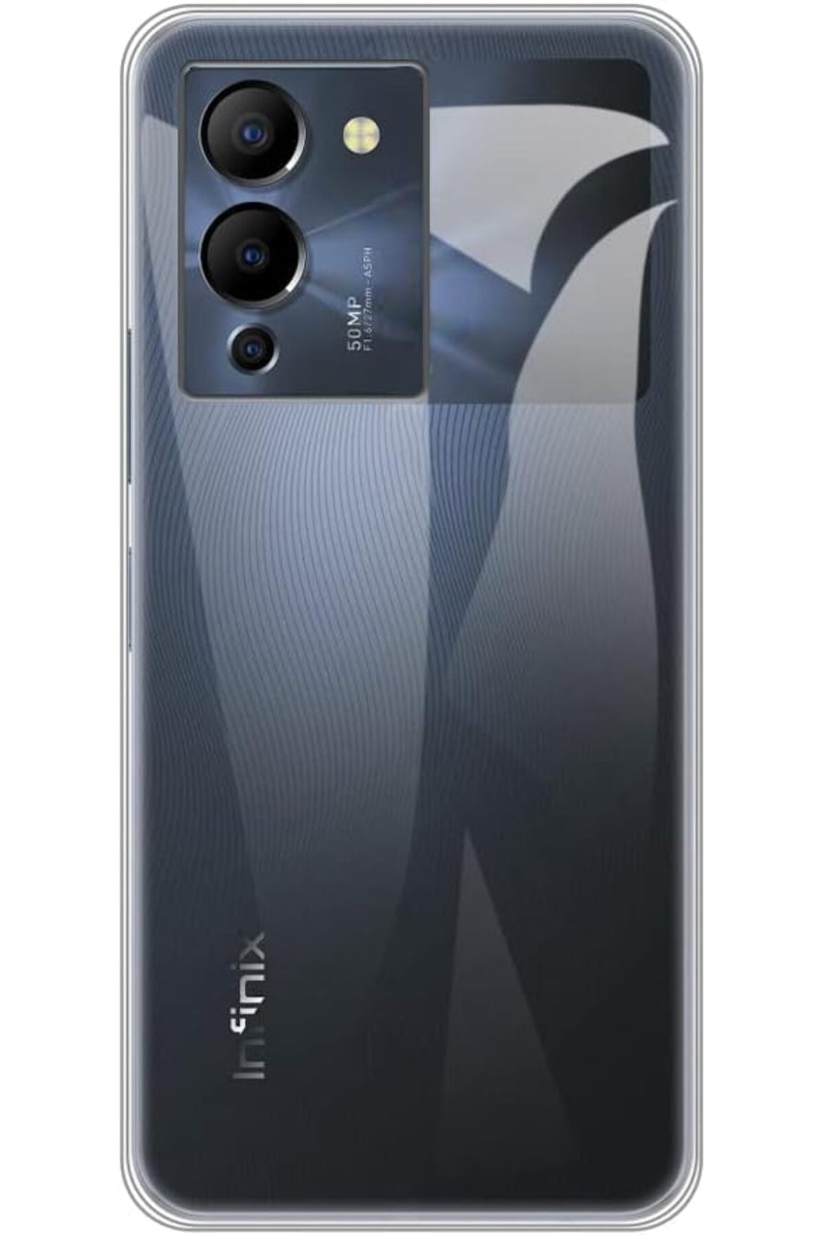 FX|EMR31108901|Transparent|1