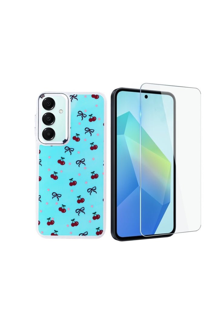 FX|EMR33061018|Red|1