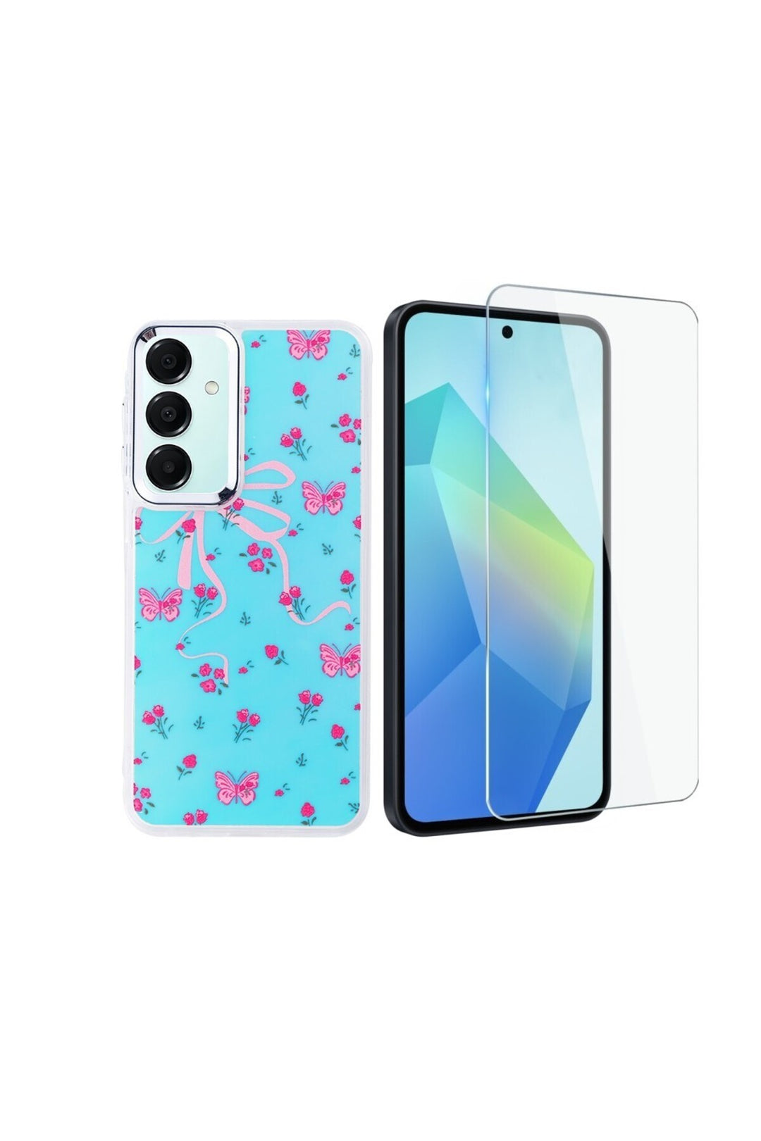 FX|EMR33061027|Pink|1