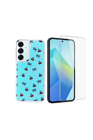 FX|EMR33061027|Red|1
