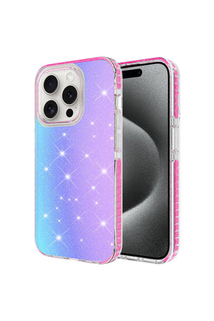 FX|EMR41533002|Pink|1