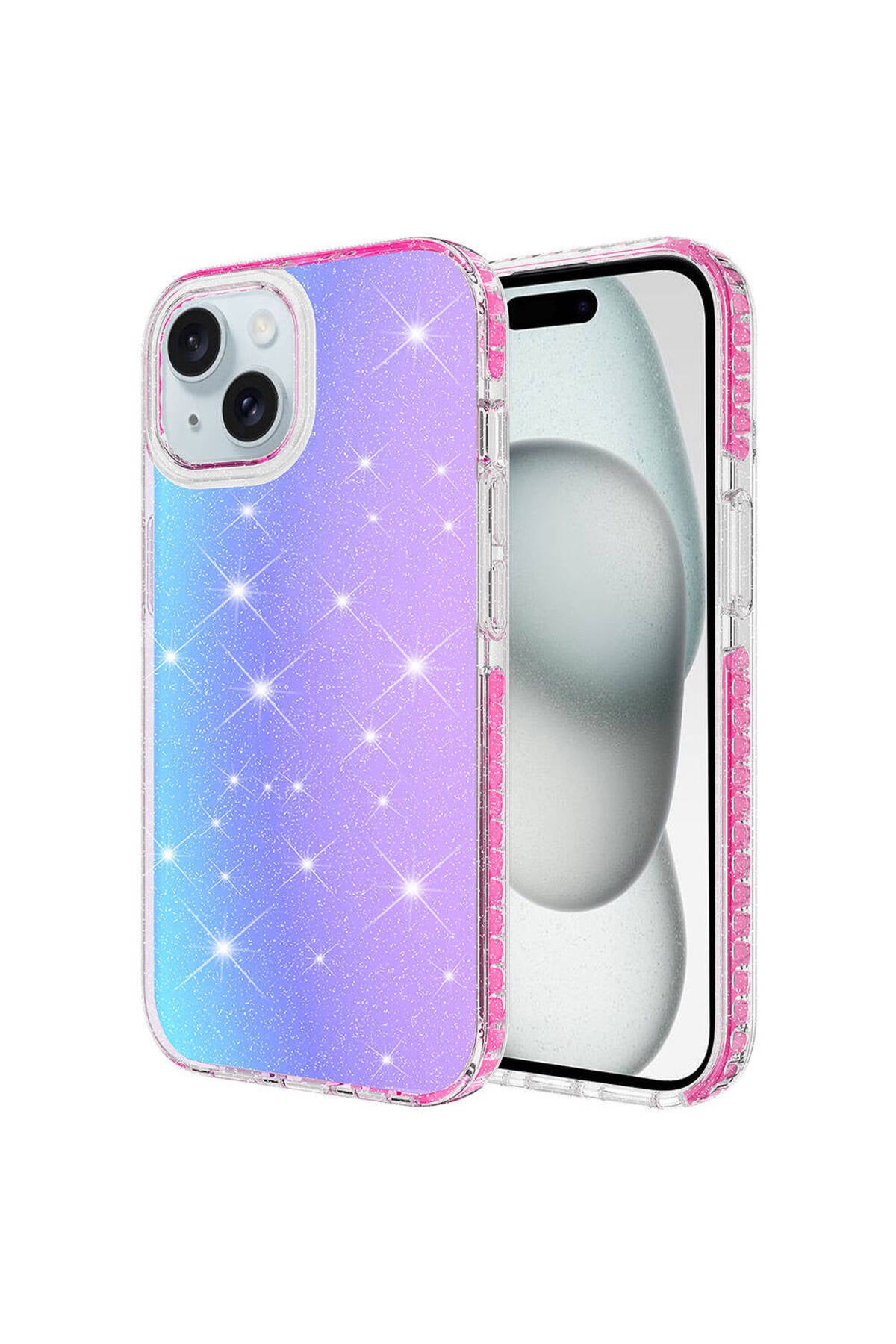 FX|EMR41533003|Pink|1