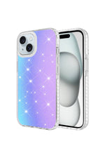 FX|EMR41533003|White|1