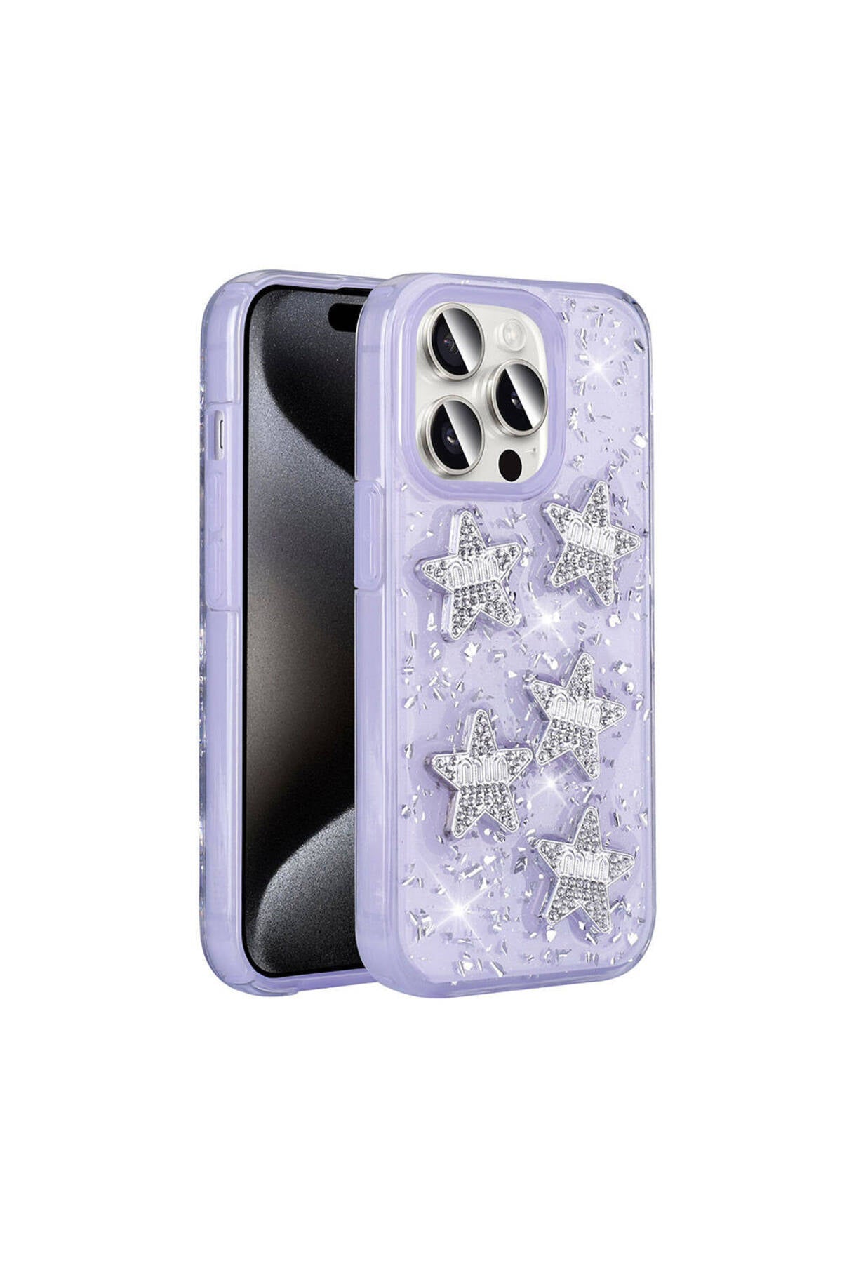 FX|EMR41533016|Purple|1