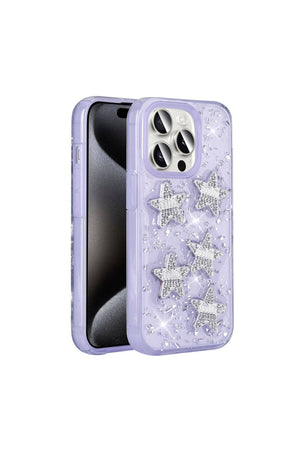 FX|EMR41533016|Purple|1