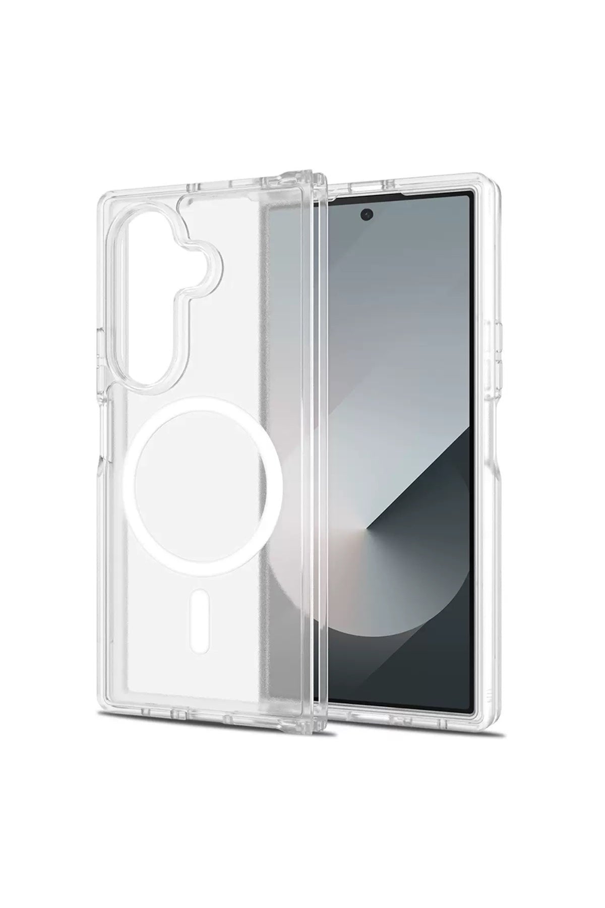 FX|EMR4588945|Transparent|1