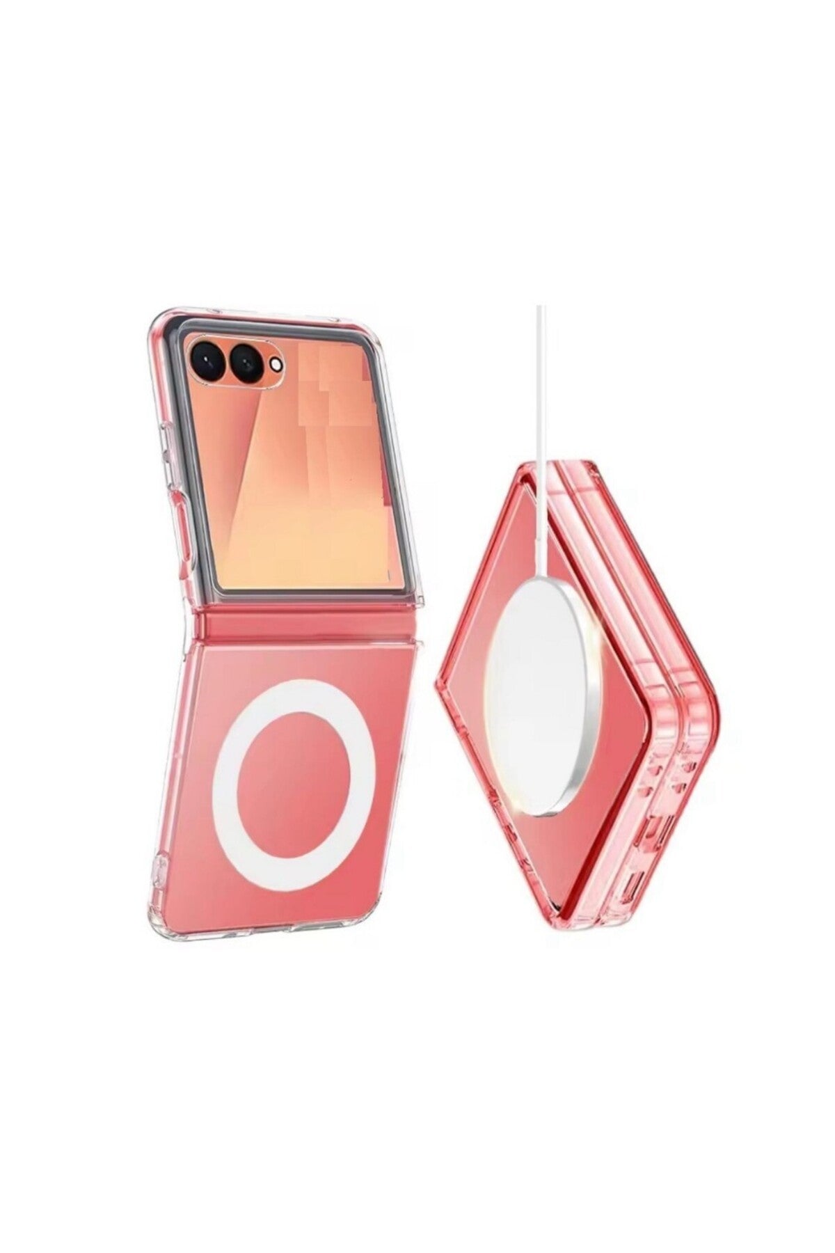 FX|EMR4588946|Transparent|1