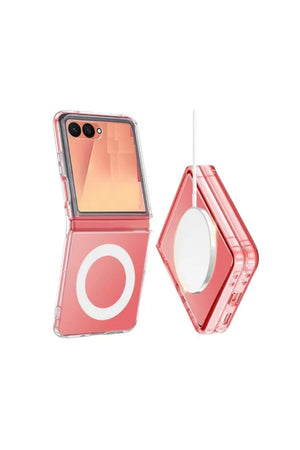FX|EMR4588946|Transparent|1