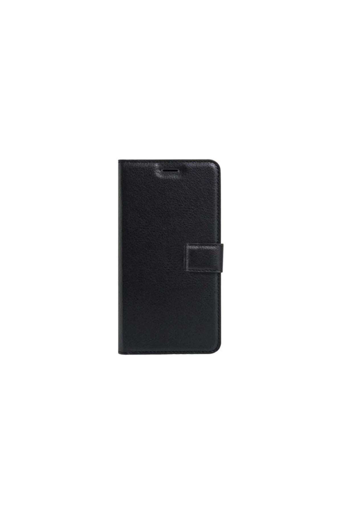 FX|EMR546TY7613|Black|1