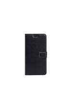 FX|EMR546TY7618|Black|1