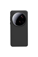 FX|EMR546TY7621|Black|1