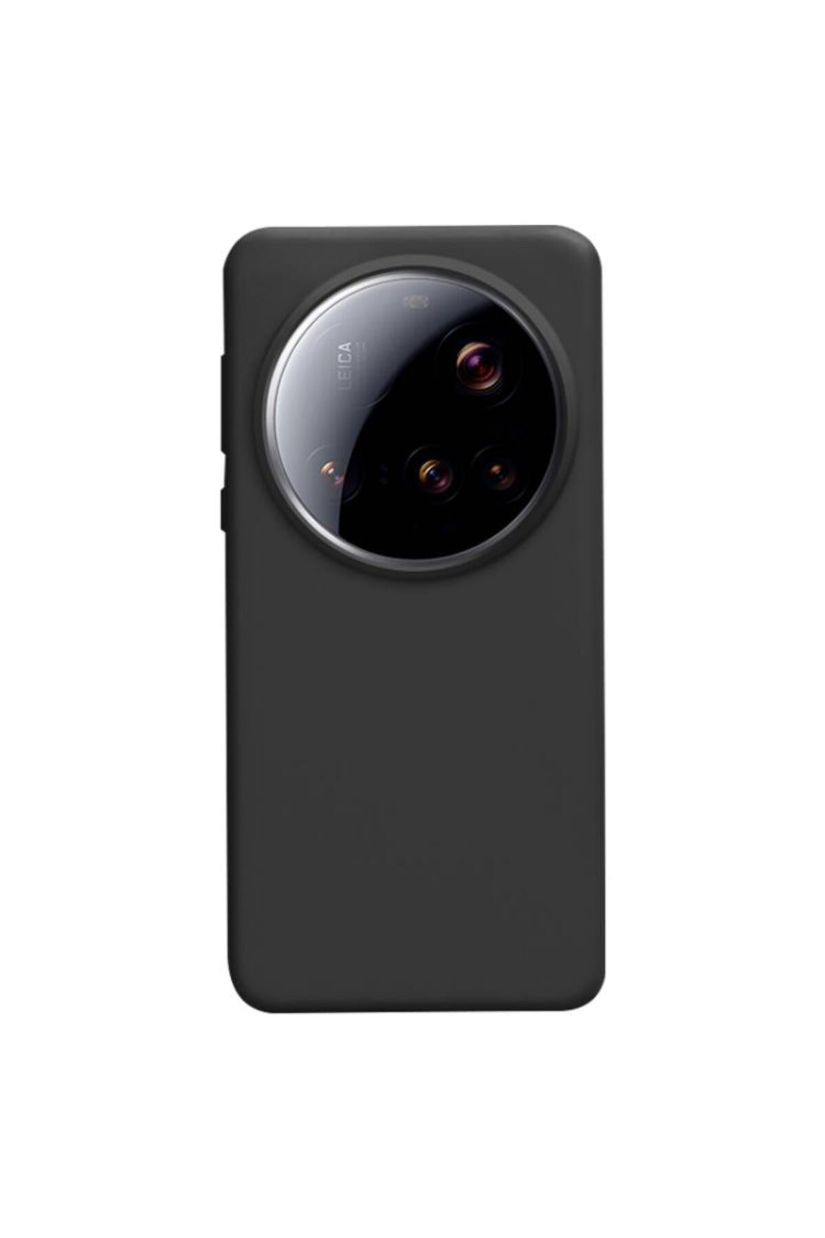 FX|EMR546TY7621|Black|1
