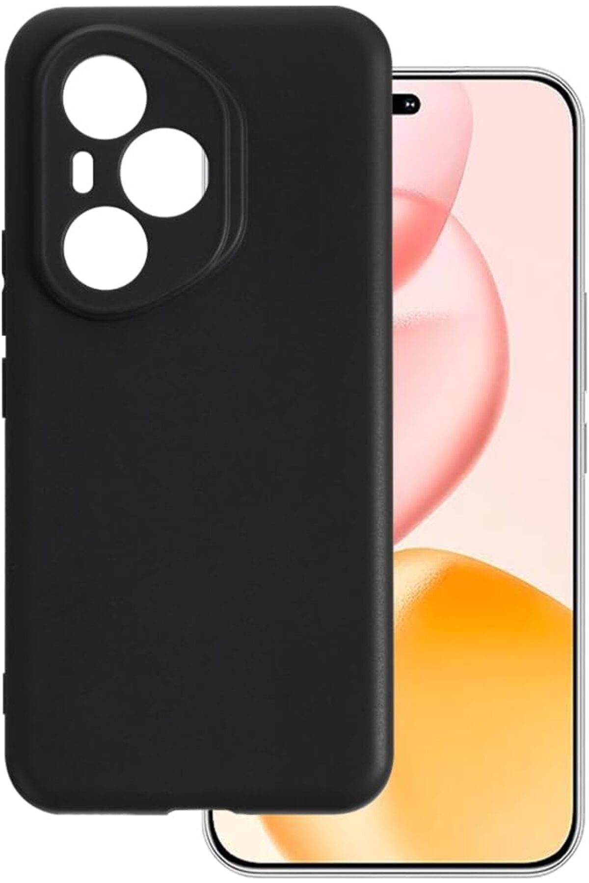 FX|EMR546TY7622|Black|1
