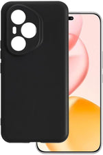 FX|EMR546TY7622|Black|1