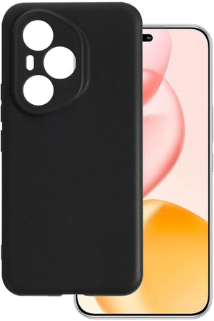 FX|EMR546TY7622|Black|1