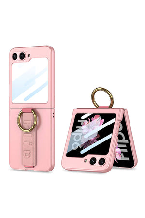 FX|EMR54900411|Pink|1