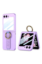 FX|EMR54900413|Lilac|1