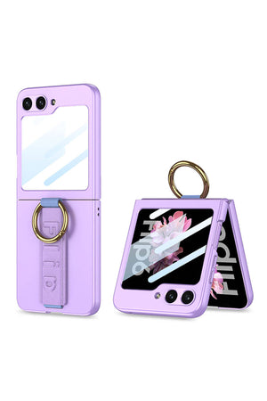 FX|EMR54900413|Lilac|1