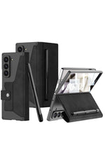 FX|EMR54900414|Black|1