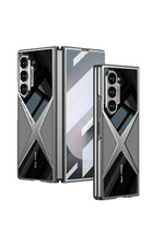 FX|EMR54900419|Gray|1