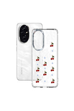 FX|EMR56735691|transparent|1
