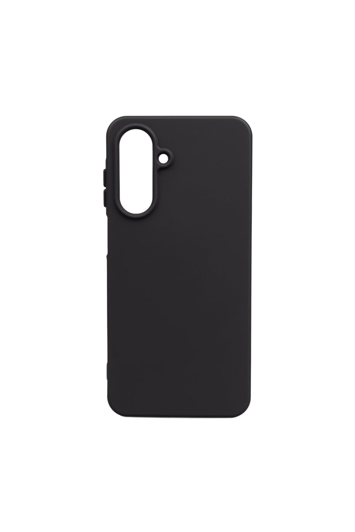 FX|EMR56735692|black|1