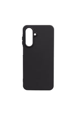FX|EMR56735692|black|1